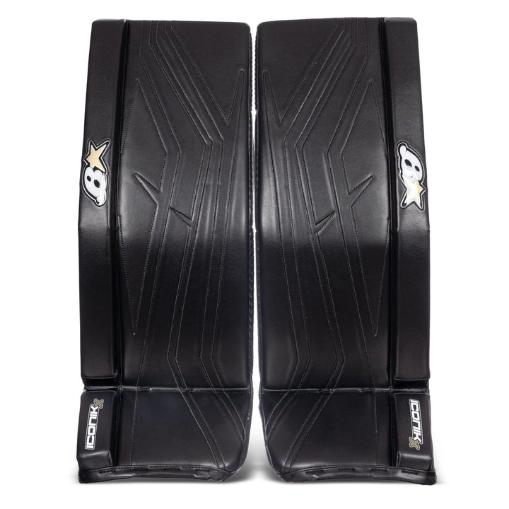 https://www.thehockeyshop.com/cdn/shop/files/brian-s-leg-pads-brian-s-iconik-x-senior-goalie-leg-pads-black-33-1-31801348751426_720x.jpg?v=1768128624