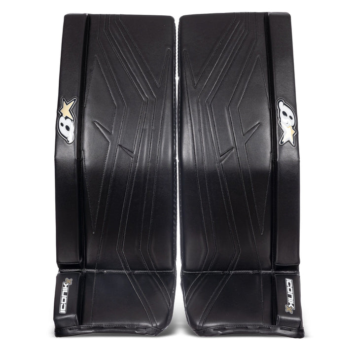 https://www.thehockeyshop.com/cdn/shop/files/brian-s-leg-pads-brian-s-iconik-x-senior-goalie-leg-pads-black-33-1-31801348751426_720x.jpg?v=1718649155