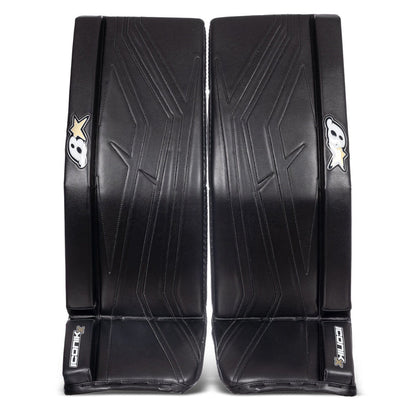 https://www.thehockeyshop.com/cdn/shop/files/brian-s-leg-pads-brian-s-iconik-x-senior-goalie-leg-pads-black-33-1-31801348751426_720x.jpg?v=1718649155