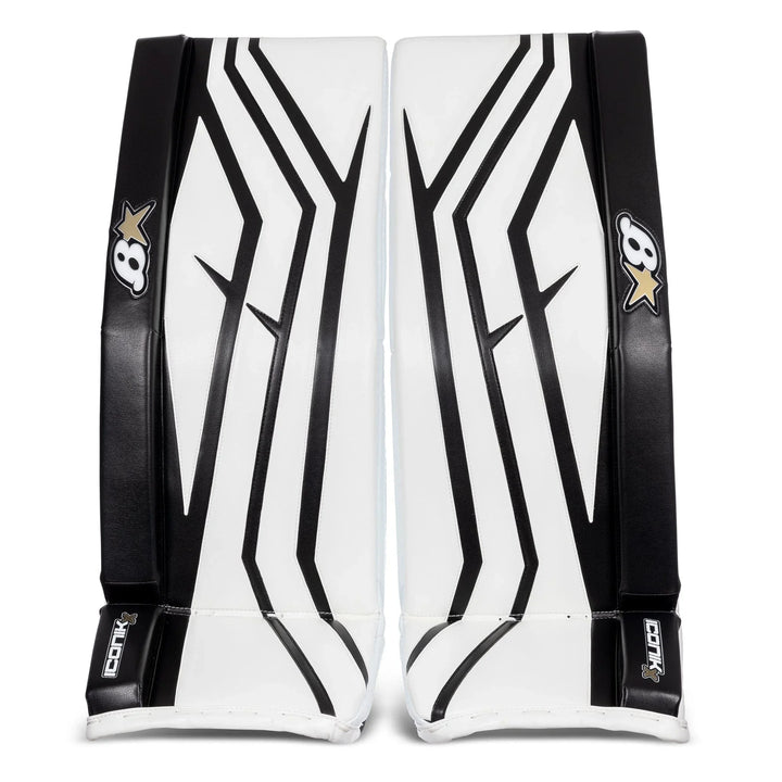 https://www.thehockeyshop.com/cdn/shop/files/brian-s-leg-pads-brian-s-iconik-x-senior-goalie-leg-pads-white-black-33-1-31801348784194_720x.jpg?v=1768128626