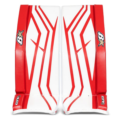 https://www.thehockeyshop.com/cdn/shop/files/brian-s-leg-pads-brian-s-iconik-x-senior-goalie-leg-pads-white-red-33-1-31801348718658_720x.jpg?v=1718648617