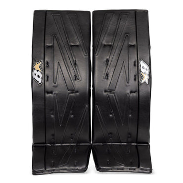 https://www.thehockeyshop.com/cdn/shop/files/brian-s-leg-pads-brian-s-netzero-3-intermediate-goalie-leg-pads-black-30-1-30493796532290_720x.jpg?v=1768107209