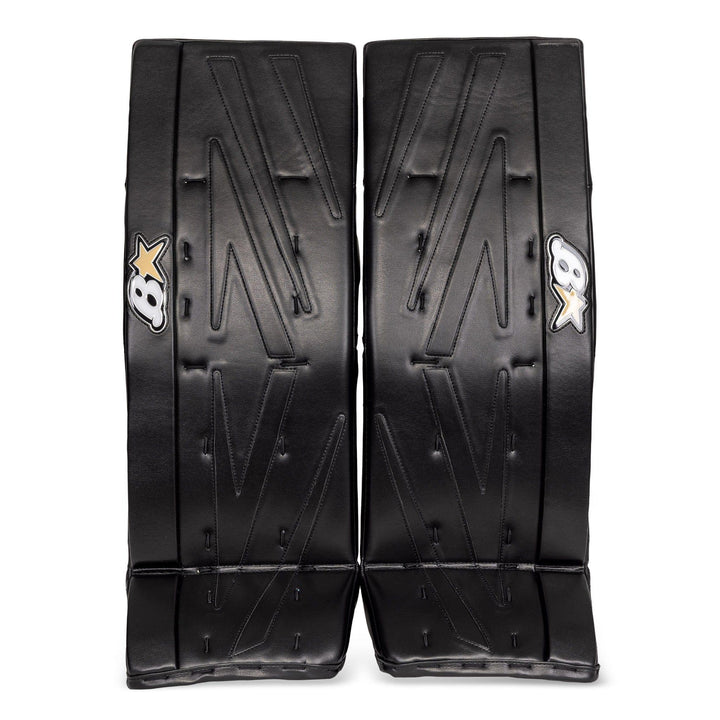 https://www.thehockeyshop.com/cdn/shop/files/brian-s-leg-pads-brian-s-netzero-3-intermediate-goalie-leg-pads-black-30-1-30493796532290_720x.jpg?v=1768107209