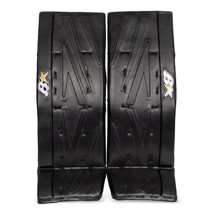 https://www.thehockeyshop.com/cdn/shop/files/brian-s-leg-pads-brian-s-netzero-3-intermediate-goalie-leg-pads-black-30-1-30493796532290_720x.jpg?v=1686069718