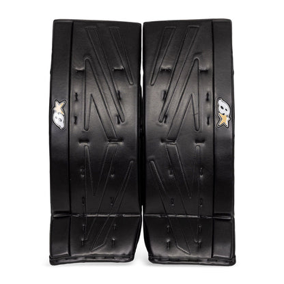 https://www.thehockeyshop.com/cdn/shop/files/brian-s-leg-pads-brian-s-netzero-3-junior-goalie-leg-pads-black-27-1-30493815930946_720x.jpg?v=1686070440