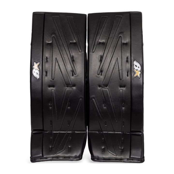 https://www.thehockeyshop.com/cdn/shop/files/brian-s-leg-pads-brian-s-netzero-3-junior-goalie-leg-pads-black-27-1-30493815930946_720x.jpg?v=1768107173