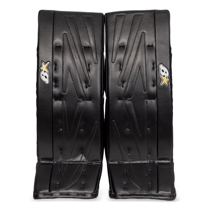 https://www.thehockeyshop.com/cdn/shop/files/brian-s-leg-pads-brian-s-netzero-3-youth-goalie-leg-pads-black-21-30493828743234_720x.jpg?v=1768107135