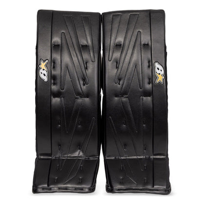 https://www.thehockeyshop.com/cdn/shop/files/brian-s-leg-pads-brian-s-netzero-3-youth-goalie-leg-pads-black-21-30493828743234_720x.jpg?v=1686070807