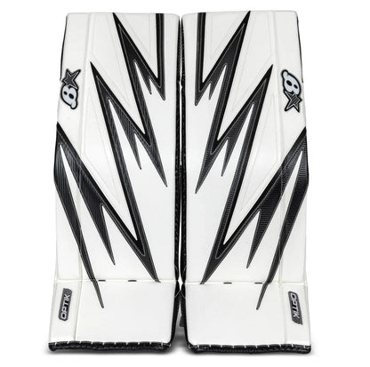 https://www.thehockeyshop.com/cdn/shop/files/brian-s-leg-pads-brian-s-optik-4-senior-goalie-leg-pads-black-white-34-1-32498379587650_720x.jpg?v=1768157442