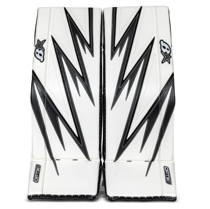 https://www.thehockeyshop.com/cdn/shop/files/brian-s-leg-pads-brian-s-optik-4-senior-goalie-leg-pads-black-white-34-1-32498379587650_720x.jpg?v=1768157442