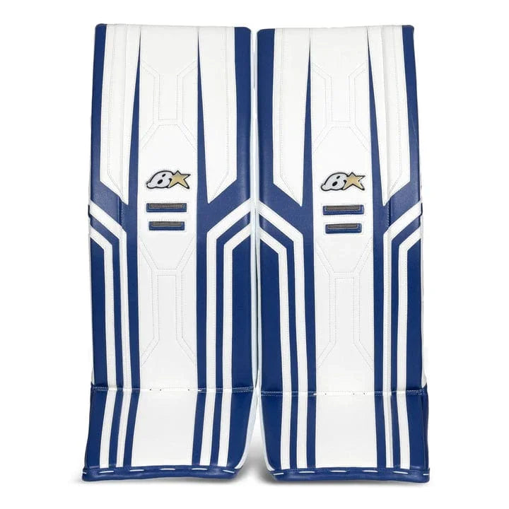 https://www.thehockeyshop.com/cdn/shop/files/brian-s-leg-pads-brian-s-optik-x3-intermediate-goalie-leg-pads-white-blue-31-1-32234364534850_720x.jpg?v=1768106828