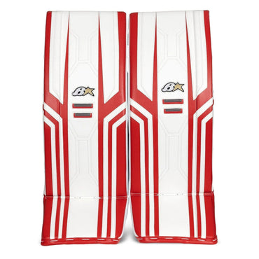 https://www.thehockeyshop.com/cdn/shop/files/brian-s-leg-pads-brian-s-optik-x3-intermediate-goalie-leg-pads-white-red-31-1-32234364567618_720x.jpg?v=1768106831