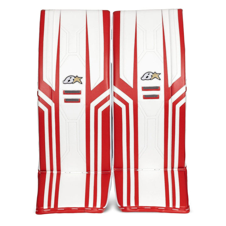 https://www.thehockeyshop.com/cdn/shop/files/brian-s-leg-pads-brian-s-optik-x3-junior-goalie-leg-pads-white-red-27-1-31636310392898_720x.jpg?v=1715812705