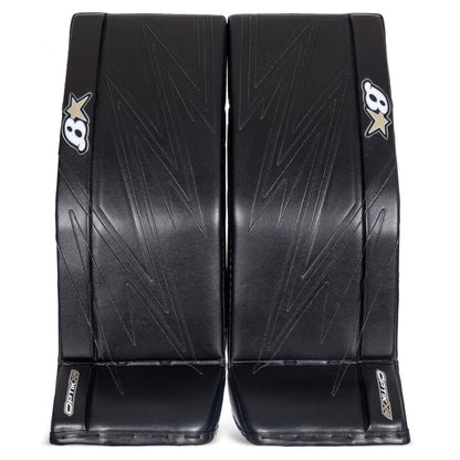 https://www.thehockeyshop.com/cdn/shop/files/brian-s-leg-pads-brian-s-optik-x4-intermediate-goalie-leg-pads-black-30-1-1173643432_720x.jpg?v=1750113689