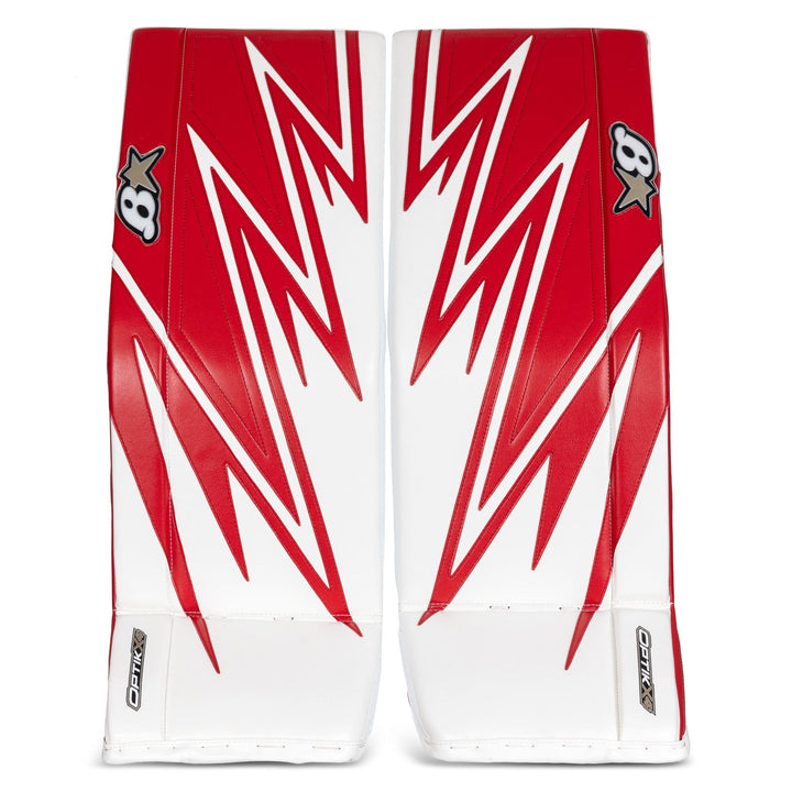 https://www.thehockeyshop.com/cdn/shop/files/brian-s-leg-pads-brian-s-optik-x4-intermediate-goalie-leg-pads-white-red-30-1-1173643418_720x.jpg?v=1750113449