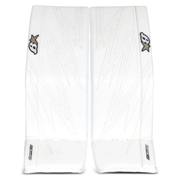 https://www.thehockeyshop.com/cdn/shop/files/brian-s-leg-pads-brian-s-optik-x4-senior-goalie-leg-pads-white-34-1-1173648749_720x.jpg?v=1768178411