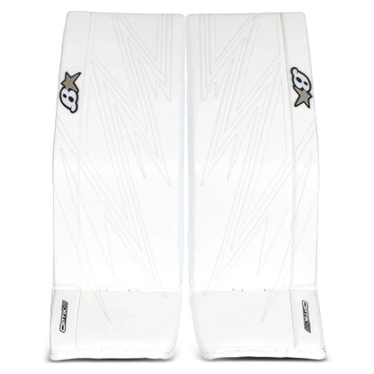 https://www.thehockeyshop.com/cdn/shop/files/brian-s-leg-pads-brian-s-optik-x4-senior-goalie-leg-pads-white-34-1-1173648749_720x.jpg?v=1768178411