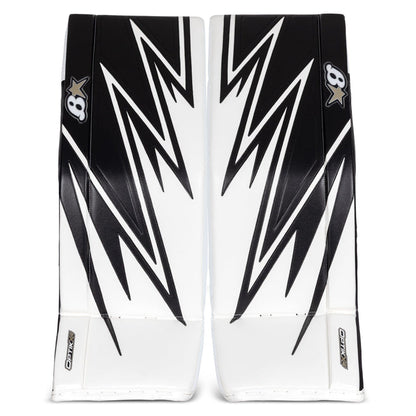 https://www.thehockeyshop.com/cdn/shop/files/brian-s-leg-pads-brian-s-optik-x4-senior-goalie-leg-pads-white-black-33-1-1173648763_720x.jpg?v=1750123539