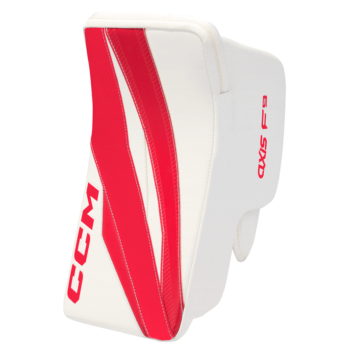 https://www.thehockeyshop.com/cdn/shop/files/ccm-blockers-ccm-axis-f9-intermediate-goalie-blocker-detroit-red-wings-regular-1155853641_720x.gif?v=1744658026
