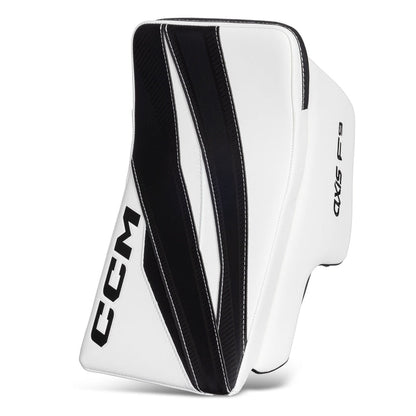 https://www.thehockeyshop.com/cdn/shop/files/ccm-blockers-ccm-axis-f9-intermediate-goalie-blocker-white-white-black-black-regular-31840124600386_720x.jpg?v=1722484235
