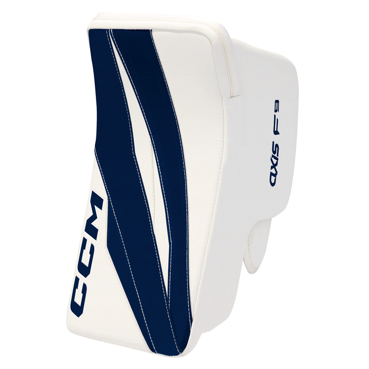 https://www.thehockeyshop.com/cdn/shop/files/ccm-blockers-ccm-axis-f9-intermediate-goalie-blocker-white-white-navy-navy-regular-1155853639_720x.gif?v=1744658021