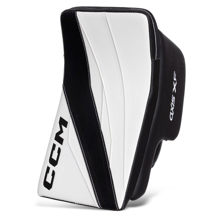 https://www.thehockeyshop.com/cdn/shop/files/ccm-blockers-ccm-axis-xf-senior-goalie-blocker-black-white-regular-31840329334850_720x.jpg?v=1768137390