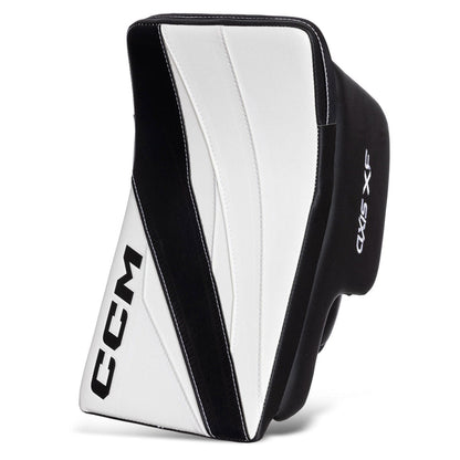 https://www.thehockeyshop.com/cdn/shop/files/ccm-blockers-ccm-axis-xf-senior-goalie-blocker-black-white-regular-31840329334850_720x.jpg?v=1723651544