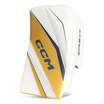 https://www.thehockeyshop.com/cdn/shop/files/ccm-blockers-ccm-extreme-flex-6-senior-goalie-blocker-30735358459970_720x.jpg?v=1694731123