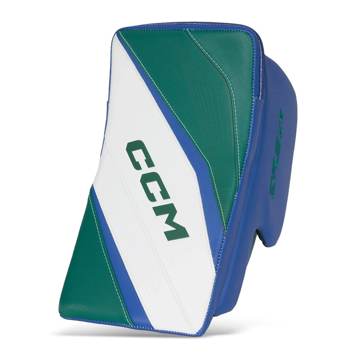 https://www.thehockeyshop.com/cdn/shop/files/ccm-blockers-ccm-extreme-flex-6-senior-goalie-blocker-white-blue-green-regular-30953651044418_720x.jpg?v=1768096525