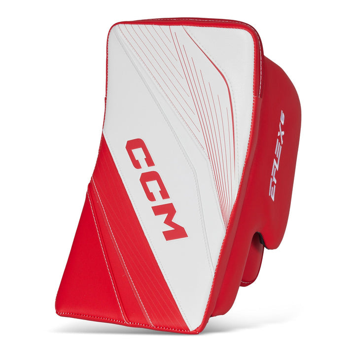 https://www.thehockeyshop.com/cdn/shop/files/ccm-blockers-ccm-extreme-flex-6-senior-goalie-blocker-white-red-regular-30953651011650_720x.jpg?v=1701389593