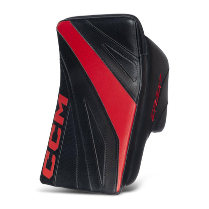 https://www.thehockeyshop.com/cdn/shop/files/ccm-blockers-ccm-extreme-flex-7-senior-goalie-blocker-black-red-regular-1166471559_720x.jpg?v=1768169239