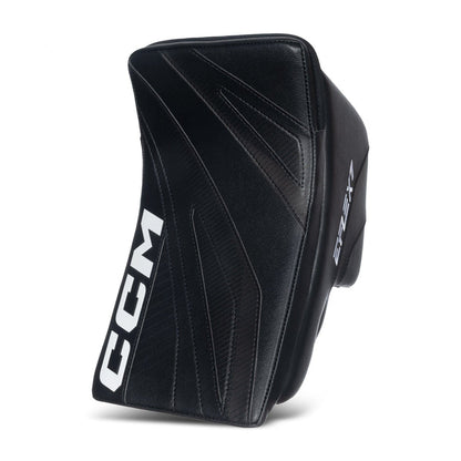https://www.thehockeyshop.com/cdn/shop/files/ccm-blockers-ccm-extreme-flex-7-senior-goalie-blocker-black-regular-1166471560_720x.jpg?v=1747072064