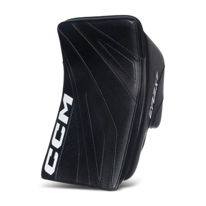 https://www.thehockeyshop.com/cdn/shop/files/ccm-blockers-ccm-extreme-flex-7-senior-goalie-blocker-black-regular-1166471560_720x.jpg?v=1768169237