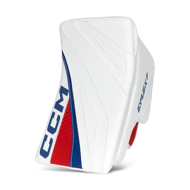 https://www.thehockeyshop.com/cdn/shop/files/ccm-blockers-ccm-extreme-flex-7-senior-goalie-blocker-white-red-blue-regular-1166471556_720x.jpg?v=1747072053