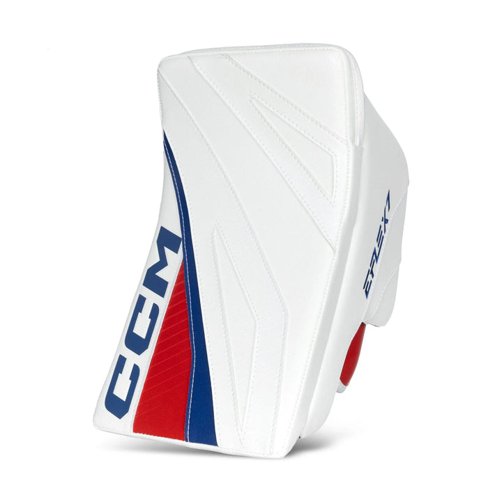 https://www.thehockeyshop.com/cdn/shop/files/ccm-blockers-ccm-extreme-flex-7-senior-goalie-blocker-white-red-blue-regular-1166471556_720x.jpg?v=1768169246
