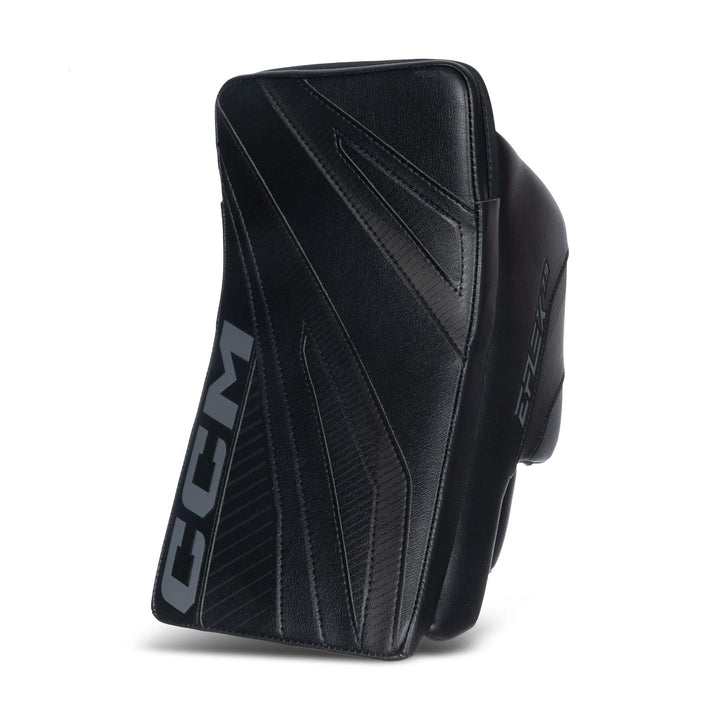 https://www.thehockeyshop.com/cdn/shop/files/ccm-blockers-ccm-extreme-flex-e7-9-intermediate-goalie-blocker-black-regular-1166471542_720x.jpg?v=1768169148