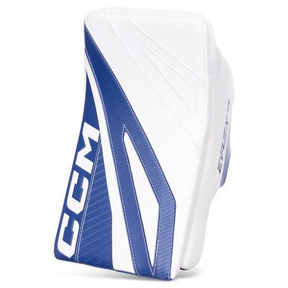https://www.thehockeyshop.com/cdn/shop/files/ccm-blockers-ccm-extreme-flex-e7-9-intermediate-goalie-blocker-toronto-maple-leafs-regular-1180914835_720x.jpg?v=1753298739