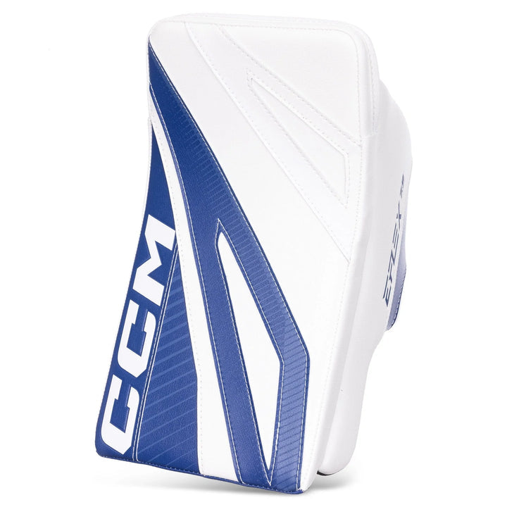 https://www.thehockeyshop.com/cdn/shop/files/ccm-blockers-ccm-extreme-flex-e7-9-intermediate-goalie-blocker-toronto-maple-leafs-regular-1180914835_720x.jpg?v=1768169162