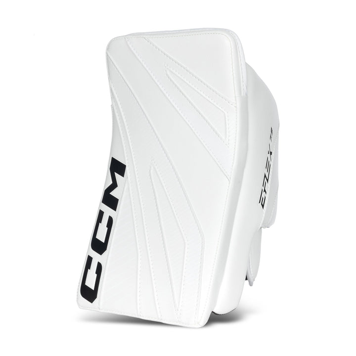 https://www.thehockeyshop.com/cdn/shop/files/ccm-blockers-ccm-extreme-flex-e7-9-intermediate-goalie-blocker-white-regular-1166471543_720x.jpg?v=1747071582