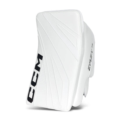 https://www.thehockeyshop.com/cdn/shop/files/ccm-blockers-ccm-extreme-flex-e7-9-intermediate-goalie-blocker-white-regular-1166471543_720x.jpg?v=1747071582