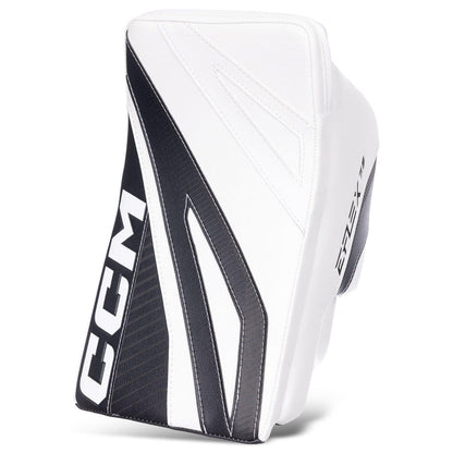 https://www.thehockeyshop.com/cdn/shop/files/ccm-blockers-ccm-extreme-flex-e7-9-intermediate-goalie-blocker-white-white-black-black-regular-1180914832_720x.jpg?v=1768169171