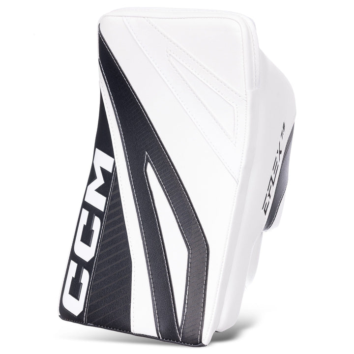 https://www.thehockeyshop.com/cdn/shop/files/ccm-blockers-ccm-extreme-flex-e7-9-intermediate-goalie-blocker-white-white-black-black-regular-1180914832_720x.jpg?v=1753298731