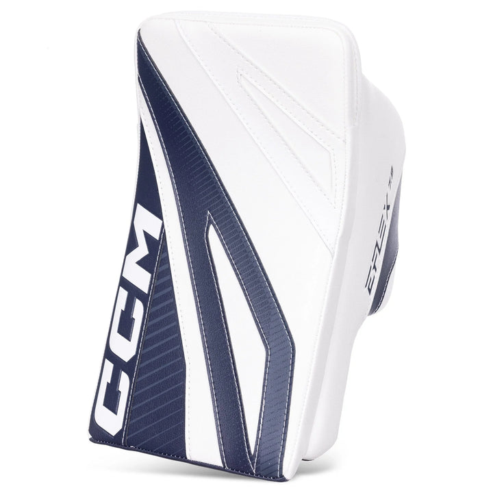 https://www.thehockeyshop.com/cdn/shop/files/ccm-blockers-ccm-extreme-flex-e7-9-intermediate-goalie-blocker-white-white-navy-navy-regular-1180914836_720x.jpg?v=1768169159