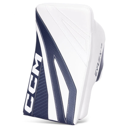 https://www.thehockeyshop.com/cdn/shop/files/ccm-blockers-ccm-extreme-flex-e7-9-intermediate-goalie-blocker-white-white-navy-navy-regular-1180914836_720x.jpg?v=1753298742