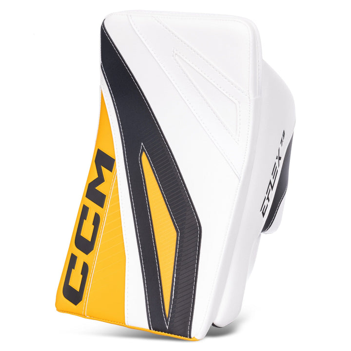 https://www.thehockeyshop.com/cdn/shop/files/ccm-blockers-ccm-extreme-flex-e7-9-senior-goalie-blocker-boston-bruins-regular-1180914843_720x.jpg?v=1753298860