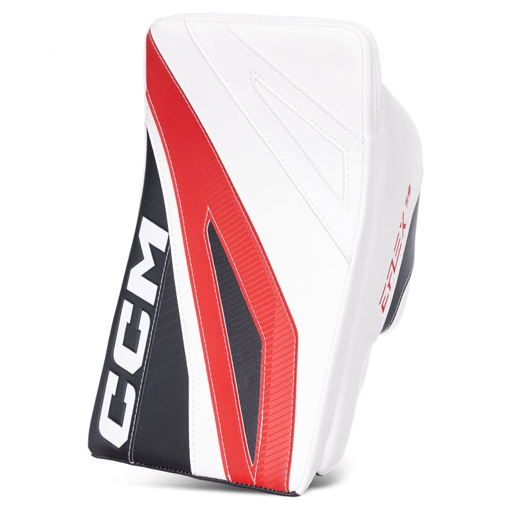 https://www.thehockeyshop.com/cdn/shop/files/ccm-blockers-ccm-extreme-flex-e7-9-senior-goalie-blocker-chicago-blackhawks-regular-1180914844_720x.jpg?v=1753298863