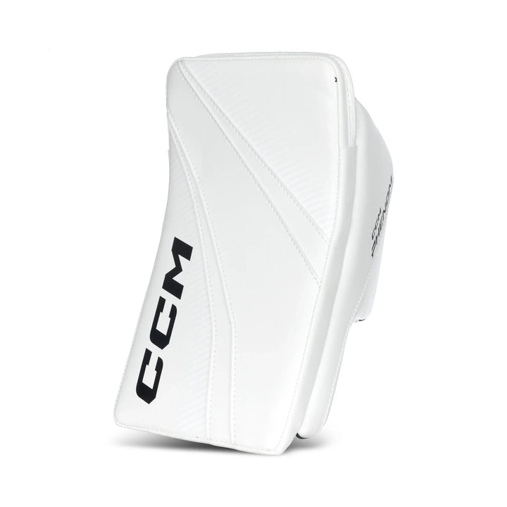 https://www.thehockeyshop.com/cdn/shop/files/ccm-blockers-ccm-phenom-junior-goalie-blocker-white-regular-1166471536_720x.jpg?v=1768169083