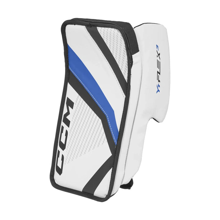 https://www.thehockeyshop.com/cdn/shop/products/ccm-blockers-ccm-ytflex-3-youth-goalie-blocker-white-white-royal-black-regular-29171361579074_720x.jpg?v=1768075148