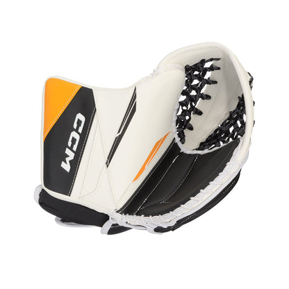 https://www.thehockeyshop.com/cdn/shop/products/ccm-catchers-ccm-axis-2-9-intermediate-goalie-catcher-source-exclusive-boston-bruins-regular-29359479816258_720x.jpg?v=1681669636