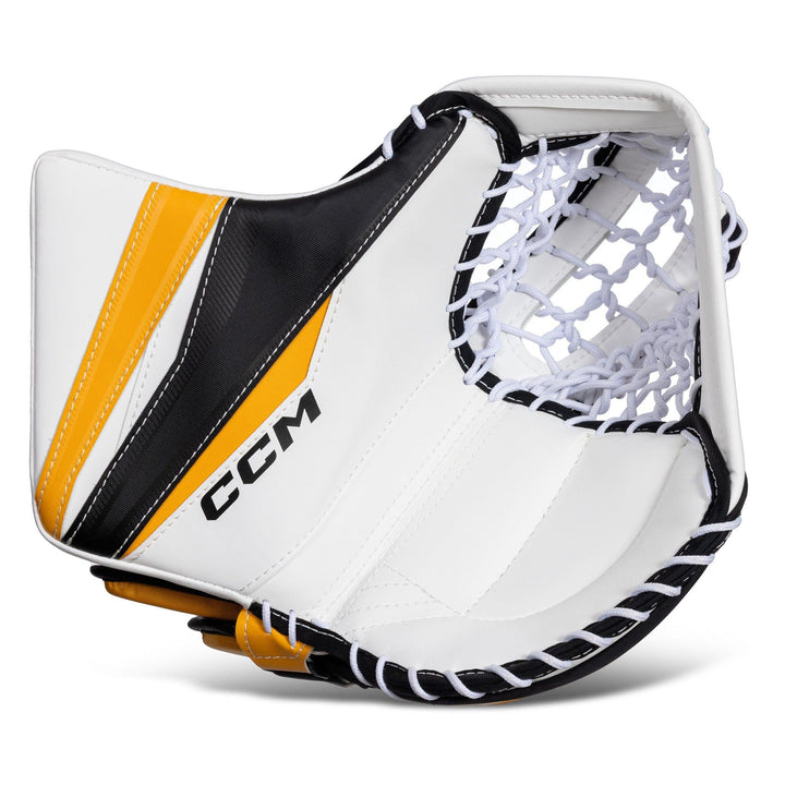 https://www.thehockeyshop.com/cdn/shop/files/ccm-catchers-ccm-axis-f5-junior-goalie-catcher-boston-bruins-regular-31840109789250_720x.jpg?v=1768137270